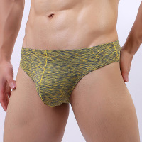 uploads/erp/collection/images/Underwear men/NANBADUN/XU0110598/img_b/img_b_XU0110598_1_cbWUef9A64QymMvXJkNxGUxWZtF-SeS6